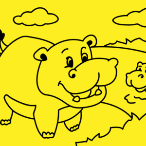Hippo