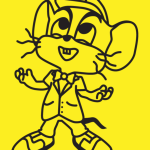 Mouse
