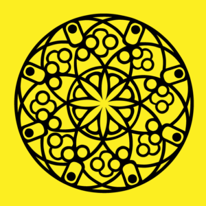 Mandala 2