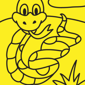 Snake