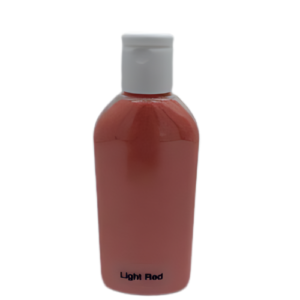 150G Light Red Sand