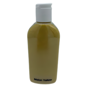 150G Melon Yellow Sand