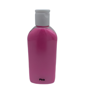 150G Pink Sand