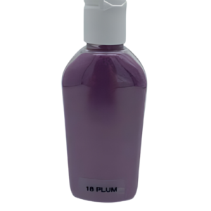 150G Plum Sand