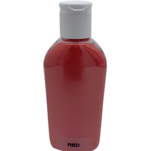 150G Red Sand