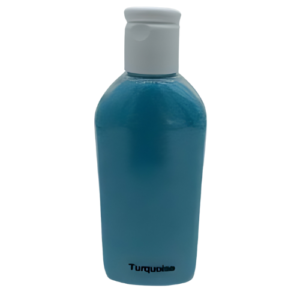 150G Turquoise Sand