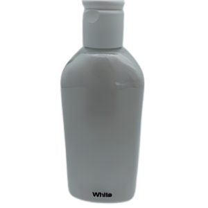 150G White Sand