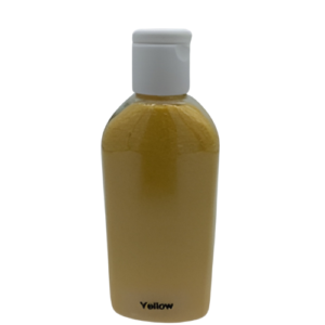 150G Yellow Sand