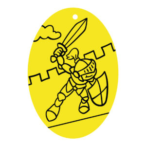 Knight