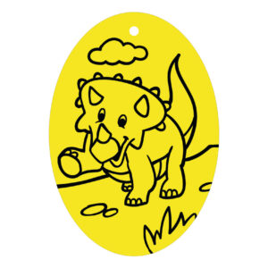 Dinosaur