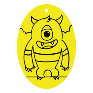 Monster