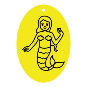 Mermaid