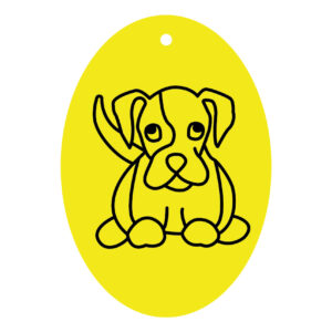 Puppy