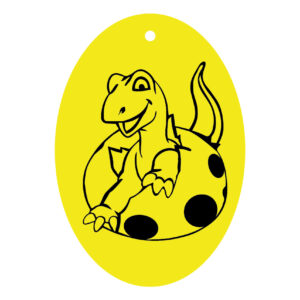 Dino
