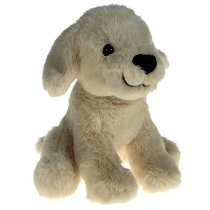 Blondie The Labrador (16")
