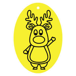 Rudolph
