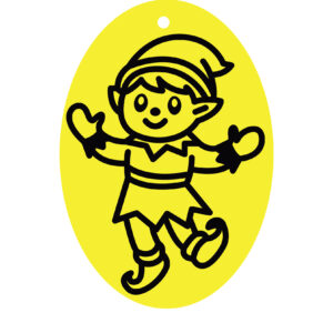 Elf
