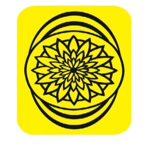 Mandala 1