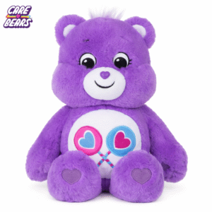 Share Care Bear (16")