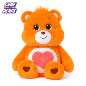 Tenderheart Care Bear (16")