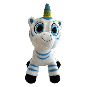 Valeo The Zoonicorn (16")
