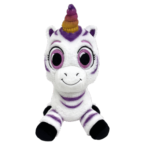 Promi The Zoonicorn (16")