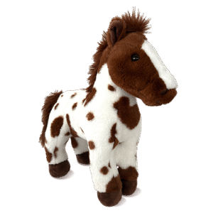 Picasso The Horse (16")