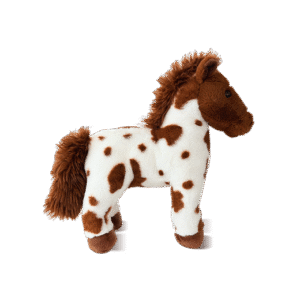 Picasso The Horse (8")