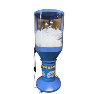 Professional Stuffing Machine