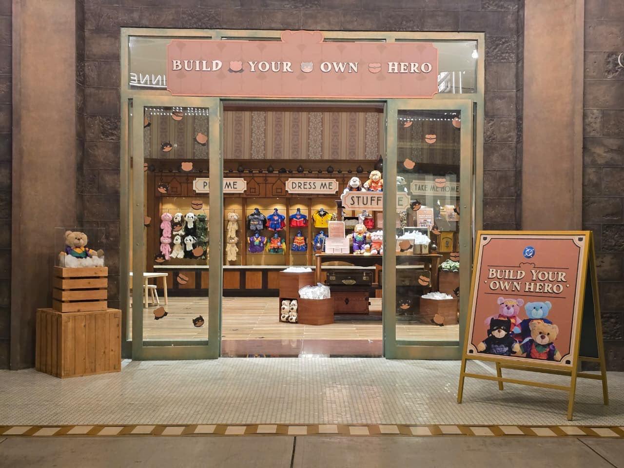 wb