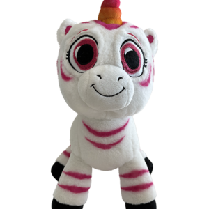 Aliel The Zoonicorn (16")